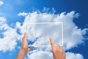 FundView in the Cloud