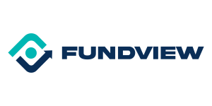 FUNDVIEW
