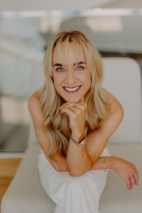 Tami Cook